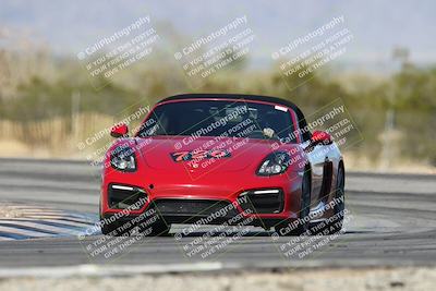 media/Dec-13-2025-PCA San Diego (Sat) [[71f2fcee4c]]/3-Orange Group/Session 2 (Turn 3)/